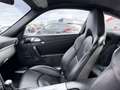 Porsche 997 Carrera 4 S Coupe*Schalter* Plateado - thumbnail 12
