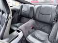 Porsche 997 Carrera 4 S Coupe*Schalter* Plateado - thumbnail 23