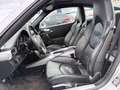 Porsche 997 Carrera 4 S Coupe*Schalter* Plateado - thumbnail 13