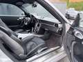 Porsche 997 Carrera 4 S Coupe*Schalter* Plateado - thumbnail 15