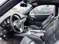 Porsche 997 Carrera 4 S Coupe*Schalter* Plateado - thumbnail 10