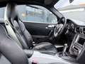 Porsche 997 Carrera 4 S Coupe*Schalter* Plateado - thumbnail 18