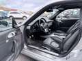 Porsche 997 Carrera 4 S Coupe*Schalter* Plateado - thumbnail 9