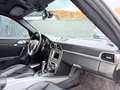 Porsche 997 Carrera 4 S Coupe*Schalter* Plateado - thumbnail 16