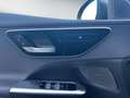 Mercedes-Benz C 180 C 180 T AVANTGARDE ADVANCED*AHK*LENKRADHEIZUNG* Grau - thumbnail 16