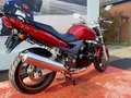 Kawasaki ZR - 7 ZR 750 - thumbnail 3