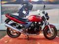 Kawasaki ZR - 7 ZR 750 - thumbnail 1