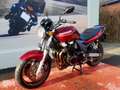Kawasaki ZR - 7 ZR 750 - thumbnail 6