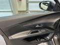 Peugeot 5008 PureTech 130 Allure 7-Sitze Navi SHZ Klimaautom Grey - thumbnail 11
