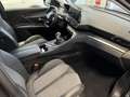Peugeot 5008 PureTech 130 Allure 7-Sitze Navi SHZ Klimaautom Grey - thumbnail 6