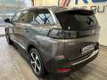 Peugeot 5008 PureTech 130 Allure 7-Sitze Navi SHZ Klimaautom Grey - thumbnail 3