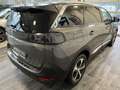 Peugeot 5008 PureTech 130 Allure 7-Sitze Navi SHZ Klimaautom Grey - thumbnail 4