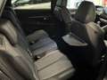 Peugeot 5008 PureTech 130 Allure 7-Sitze Navi SHZ Klimaautom Grey - thumbnail 7