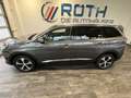 Peugeot 5008 PureTech 130 Allure 7-Sitze Navi SHZ Klimaautom Grey - thumbnail 2
