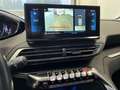 Peugeot 5008 PureTech 130 Allure 7-Sitze Navi SHZ Klimaautom Grey - thumbnail 13