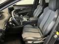 Peugeot 5008 PureTech 130 Allure 7-Sitze Navi SHZ Klimaautom Grey - thumbnail 10