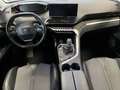 Peugeot 5008 PureTech 130 Allure 7-Sitze Navi SHZ Klimaautom Grey - thumbnail 8