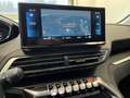 Peugeot 5008 PureTech 130 Allure 7-Sitze Navi SHZ Klimaautom Grey - thumbnail 12