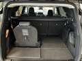 Peugeot 5008 PureTech 130 Allure 7-Sitze Navi SHZ Klimaautom Grey - thumbnail 9