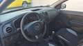 Dacia Sandero 0.9 TCE Stepway 90 Azul - thumbnail 8