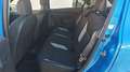 Dacia Sandero 0.9 TCE Stepway 90 Azul - thumbnail 9