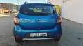 Dacia Sandero 0.9 TCE Stepway 90 Azul - thumbnail 5