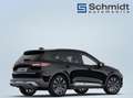 Ford Kuga Active X 2,5L Duratec FHEV 183PS A AWD Schwarz - thumbnail 6