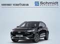 Ford Kuga Active X 2,5L Duratec FHEV 183PS A AWD Schwarz - thumbnail 1