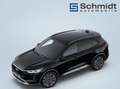Ford Kuga Active X 2,5L Duratec FHEV 183PS A AWD Schwarz - thumbnail 2