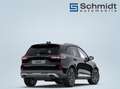Ford Kuga Active X 2,5L Duratec FHEV 183PS A AWD Schwarz - thumbnail 5