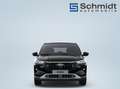 Ford Kuga Active X 2,5L Duratec FHEV 183PS A AWD Schwarz - thumbnail 8