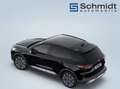 Ford Kuga Active X 2,5L Duratec FHEV 183PS A AWD Schwarz - thumbnail 3