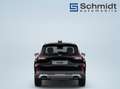 Ford Kuga Active X 2,5L Duratec FHEV 183PS A AWD Schwarz - thumbnail 4