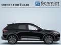 Ford Kuga Active X 2,5L Duratec FHEV 183PS A AWD Schwarz - thumbnail 7