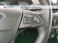 Ford EcoSport 1.5 ecoblue Connect s&s 95cv Rojo - thumbnail 16