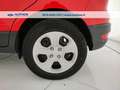 Ford EcoSport 1.5 ecoblue Connect s&s 95cv Rojo - thumbnail 10