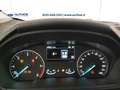 Ford EcoSport 1.5 ecoblue Connect s&s 95cv Rojo - thumbnail 11