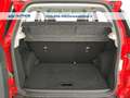 Ford EcoSport 1.5 ecoblue Connect s&s 95cv Rojo - thumbnail 20