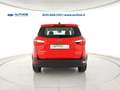 Ford EcoSport 1.5 ecoblue Connect s&s 95cv Rojo - thumbnail 6