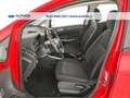 Ford EcoSport 1.5 ecoblue Connect s&s 95cv Rojo - thumbnail 17