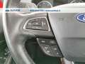 Ford EcoSport 1.5 ecoblue Connect s&s 95cv Rojo - thumbnail 15