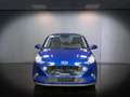 Hyundai i10 1.0 MPI Tech Blu/Azzurro - thumbnail 2