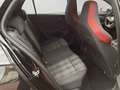 Volkswagen Golf GTI DSG NAVI LED KAMERA VIRTUAL Schwarz - thumbnail 6