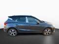SEAT Arona Xperience 1.0 TSI 85 kW DSG LED Navi PDC R Grau - thumbnail 7