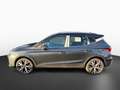 SEAT Arona Xperience 1.0 TSI 85 kW DSG LED Navi PDC R Grau - thumbnail 4