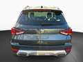 SEAT Arona Xperience 1.0 TSI 85 kW DSG LED Navi PDC R Grau - thumbnail 3