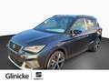 SEAT Arona Xperience 1.0 TSI 85 kW DSG LED Navi PDC R Grau - thumbnail 1