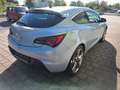 Opel Astra J GTC Innovation "Navi-Xenon-Sport" siva - thumbnail 4
