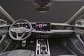 Volkswagen Passat R-Line 2.0 TDI 4x4 DSG Gris - thumbnail 3