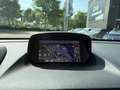 Opel Mokka 1.4 T Edition | NL auto | Navi | Cruise | LM Velge Blauw - thumbnail 22
